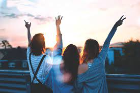 Ihype: hypeChat, Connect with Instahypers as an Hyper