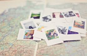Ihype Memories Wall Photo-Hype