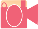IhypeMe logo